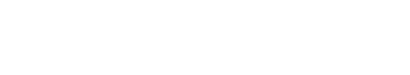 宮崎プランニング