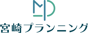 宮崎プランニング